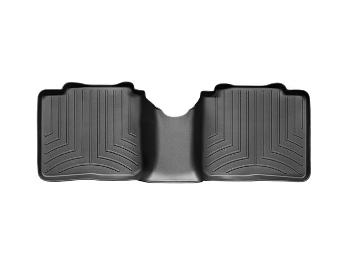 Floor mats FloorLiner WeatherTech - Toyota Venza 2012 - 2015