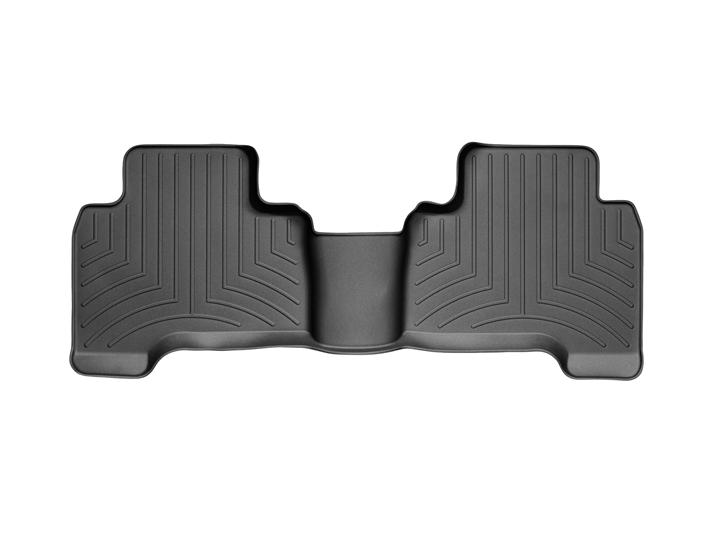 Tapis d'auto FloorLiner WeatherTech - Suzuki Grand Vitara 2012 - 2013