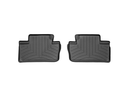Floor mats FloorLiner WeatherTech - Lexus IS350 2012