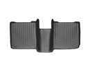 Floor mats FloorLiner WeatherTech - Ford Flex 2012 - 2019