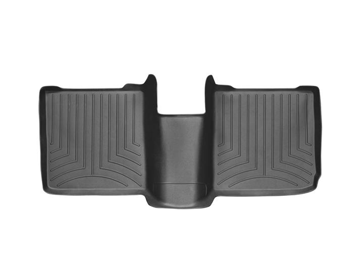 Tapis d'auto FloorLiner WeatherTech - Ford Flex 2012 - 2019