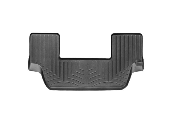 Floor mats FloorLiner WeatherTech - Ford Flex 2012 - 2019