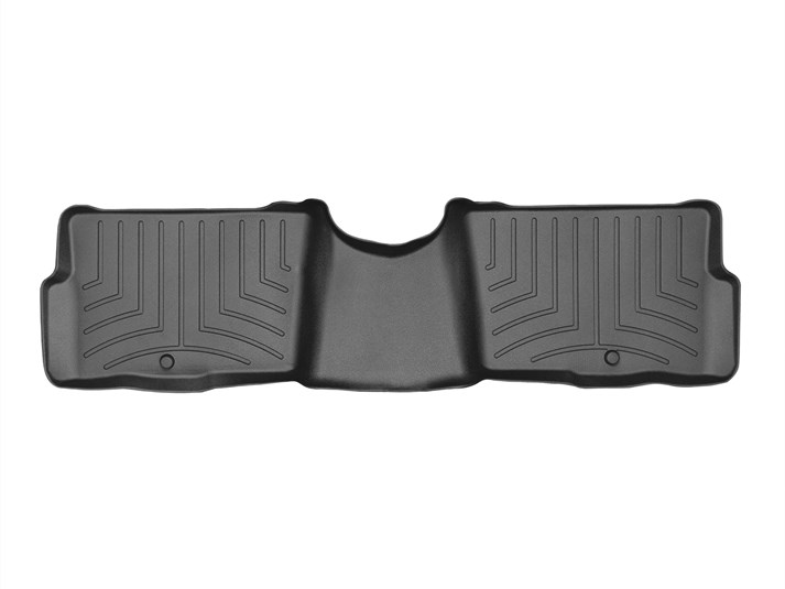 Floor mats FloorLiner WeatherTech - Kia Soul 2012 - 2013