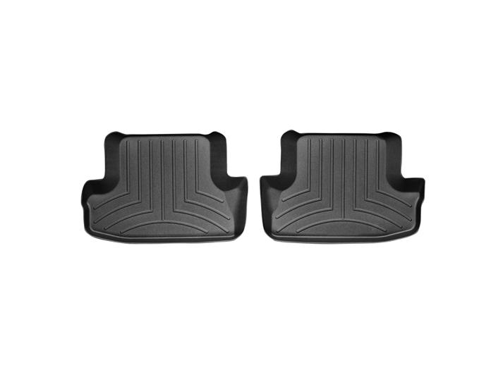 Tapis d'auto FloorLiner WeatherTech - Audi A5 Quattro 2012