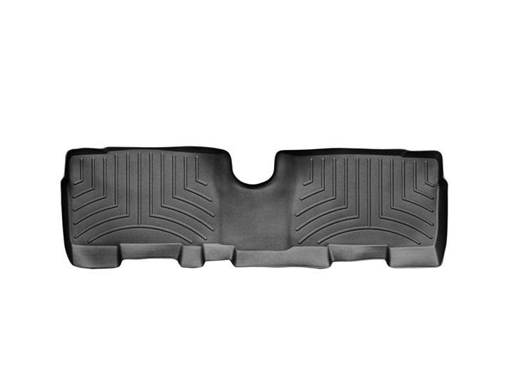 Tapis d'auto FloorLiner WeatherTech - Scion xD 2012 - 2014