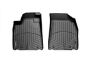 Floor mats FloorLiner WeatherTech - Lexus RX350 2012
