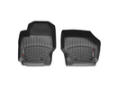 Floor mats FloorLiner WeatherTech - Volvo S80 2012