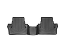 Floor mats FloorLiner WeatherTech - Volvo S80 2012