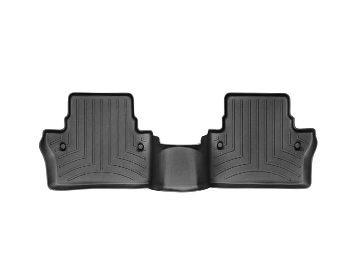 Floor mats FloorLiner WeatherTech - Volvo S80 2012