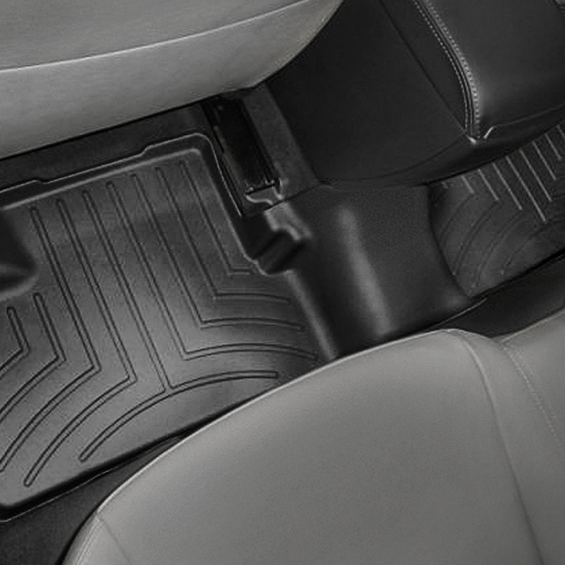 Tapis d'auto FloorLiner WeatherTech - Mazda 3 Sport 2013