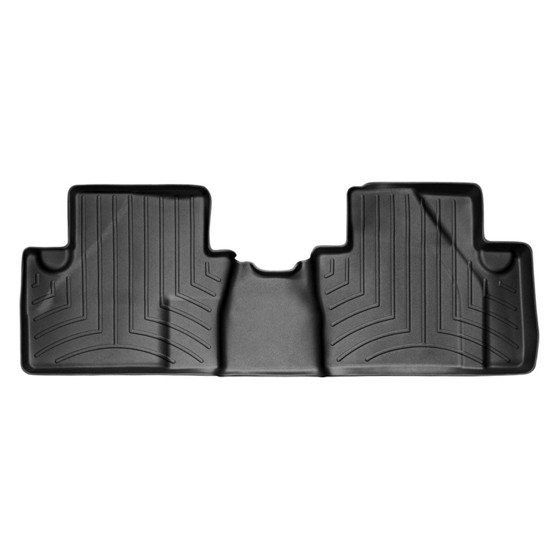 Tapis d'auto FloorLiner WeatherTech - Honda Insight 2012 - 2014