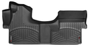 Floor mats FloorLiner WeatherTech - Mercedes-Benz Sprinter 2500 2012