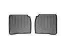 Floor mats FloorLiner WeatherTech - Mercedes-Benz S65 AMG 2012