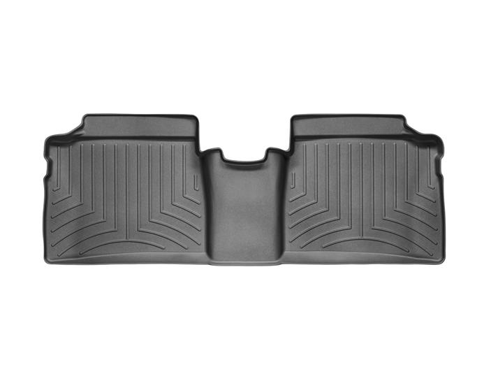 Floor mats FloorLiner WeatherTech - Toyota Prius Plug-In 2012