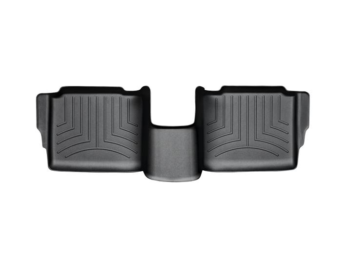 Floor mats FloorLiner WeatherTech - Ford Taurus 2012 - 2019