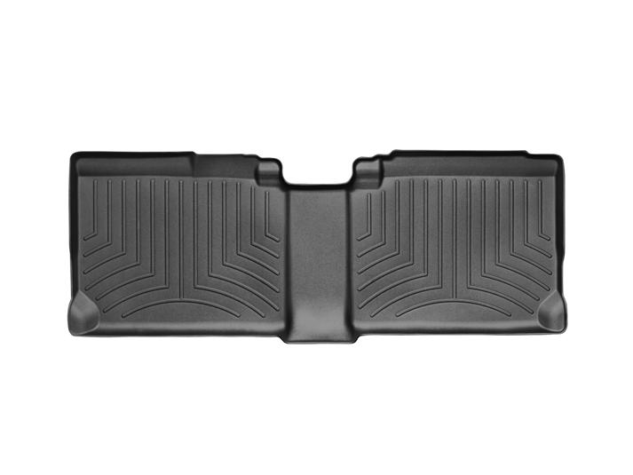 Tapis d'auto FloorLiner WeatherTech - GMC Terrain 2012