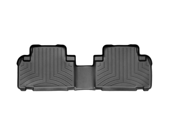 Floor mats FloorLiner WeatherTech - Mazda 5 2012 - 2016