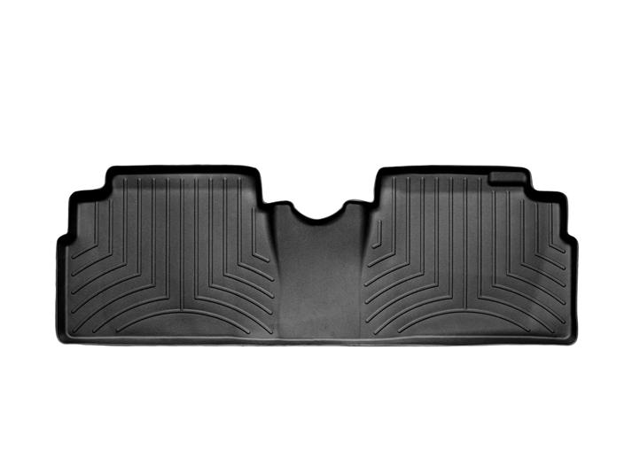 Floor mats FloorLiner WeatherTech - Lexus HS250h 2012