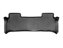 Tapis d'auto FloorLiner WeatherTech - Land Rover Range Rover 2012