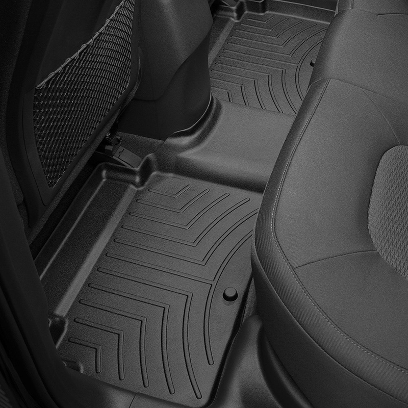 Tapis d'auto FloorLiner WeatherTech - Kia Sportage 2012