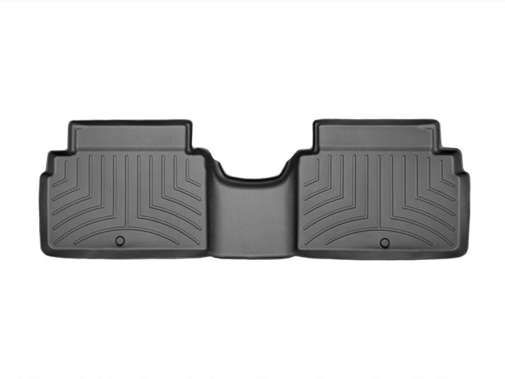 Tapis d'auto FloorLiner WeatherTech - Kia Sportage 2012