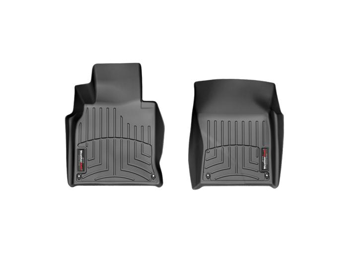 Floor mats FloorLiner WeatherTech - Infiniti Q70 2014 - 2015