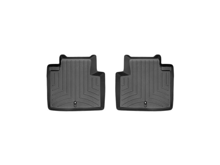 Floor mats FloorLiner WeatherTech - Infiniti Q70 2014 - 2019