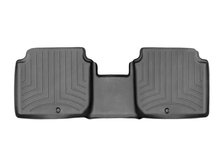 Floor mats FloorLiner WeatherTech - Hyundai Elantra Coupe 2014