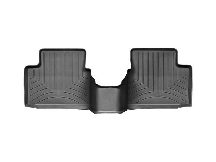 Floor mats FloorLiner WeatherTech - Buick Regal 2012 - 2017