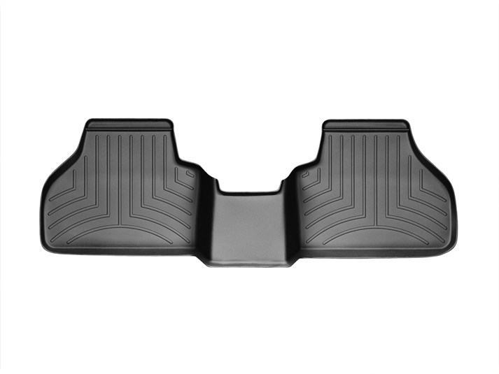 Floor mats FloorLiner WeatherTech - BMW X4 2015