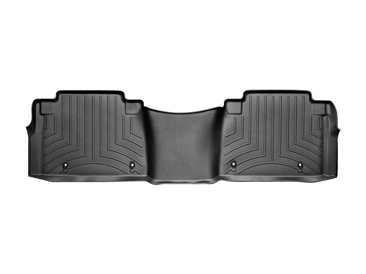 Floor mats FloorLiner WeatherTech - Infiniti QX80 2014 - 2017