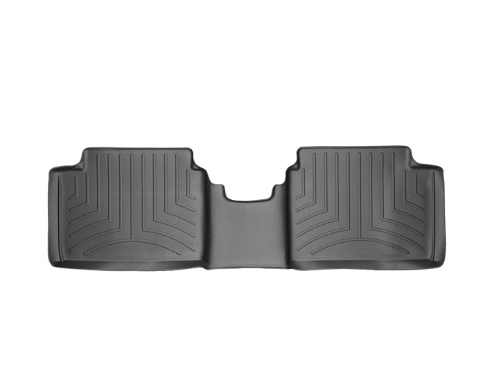 Floor mats FloorLiner WeatherTech - Hyundai Veloster 2012 - 2016