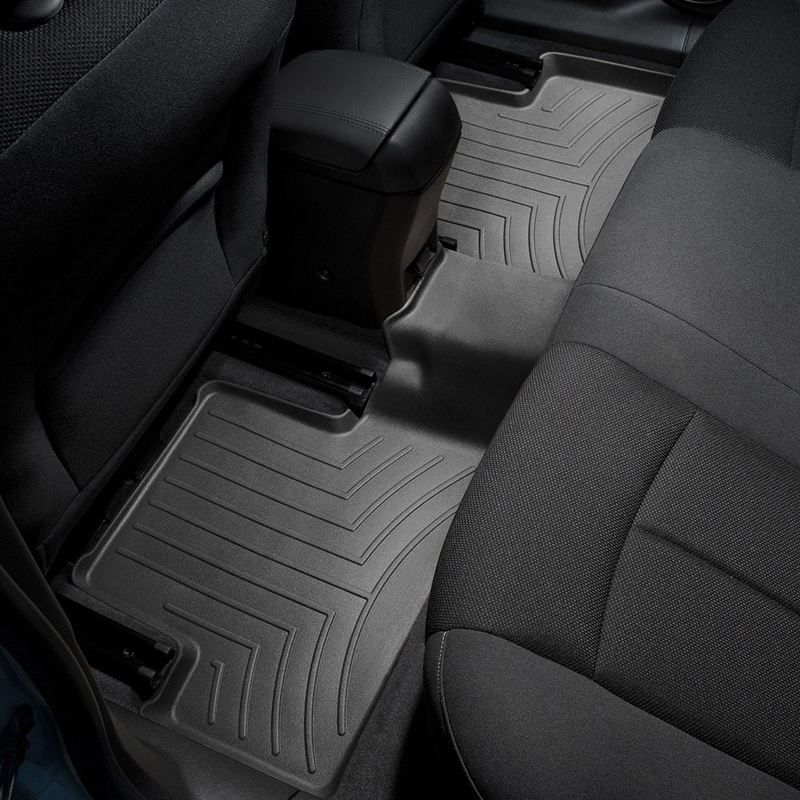 Tapis d'auto FloorLiner WeatherTech - Chevrolet Cruze Limited 2016