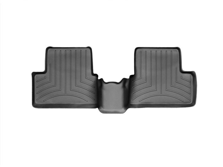 Tapis d'auto FloorLiner WeatherTech - Chevrolet Cruze 2012 - 2014