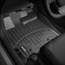Floor mats FloorLiner WeatherTech - Scion tC 2012 - 2013
