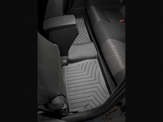 Floor mats FloorLiner WeatherTech - Scion tC 2012 - 2016