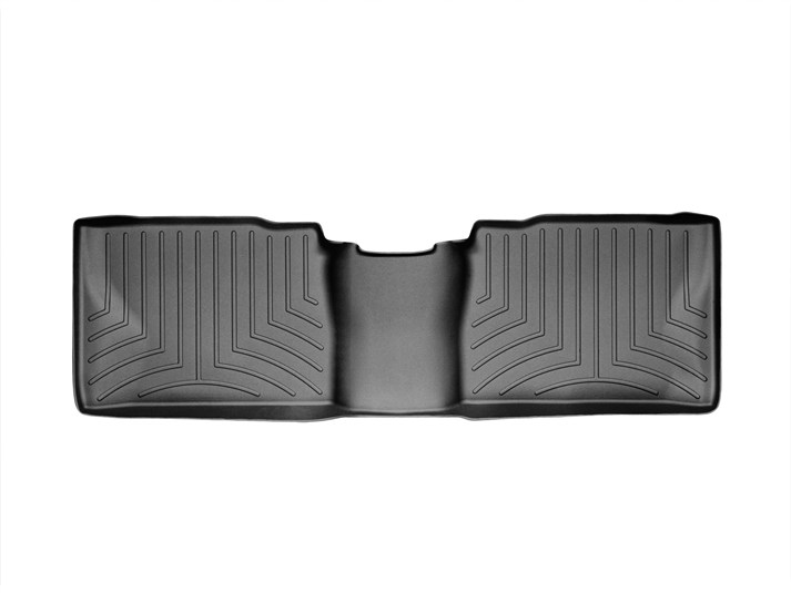 Tapis d'auto FloorLiner WeatherTech - Scion tC 2012 - 2016