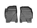 Floor mats FloorLiner WeatherTech - Ford Escape 2012