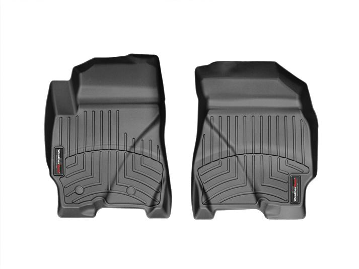 Tapis d'auto FloorLiner WeatherTech - Ford Escape 2012