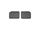 Floor mats FloorLiner WeatherTech - Mini Cooper Countryman 2012 - 2013
