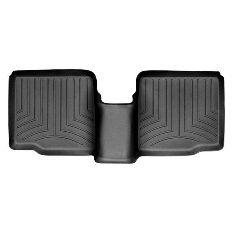 Tapis d'auto FloorLiner WeatherTech - Ford Explorer 2012 - 2015