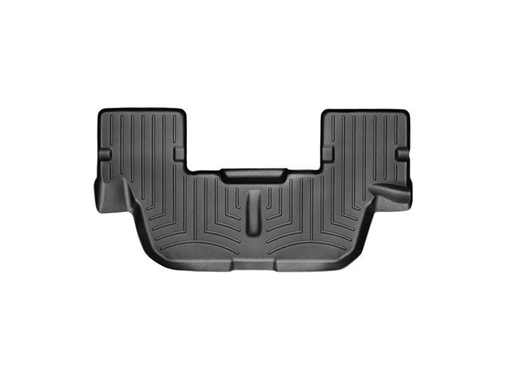 Tapis d'auto FloorLiner WeatherTech - Lincoln MKT 2012