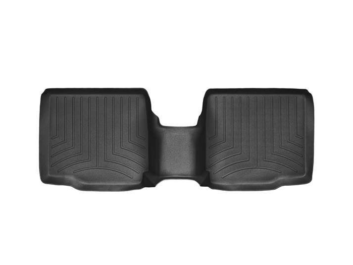 Tapis d'auto FloorLiner WeatherTech - Ford Explorer 2012 - 2015