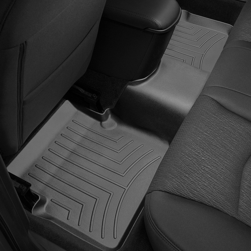 Tapis d'auto FloorLiner WeatherTech - Chrysler 200 2012