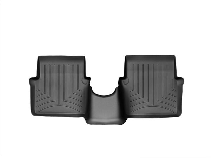 Floor mats FloorLiner WeatherTech - Chrysler 200 2012