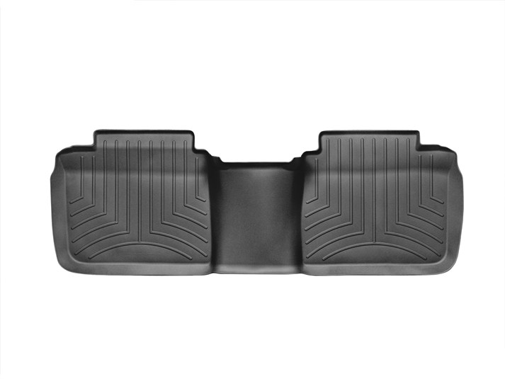 Floor mats FloorLiner WeatherTech - Toyota Camry 2012 - 2017