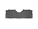 Floor mats FloorLiner WeatherTech - Toyota Prius V 2012 - 2016