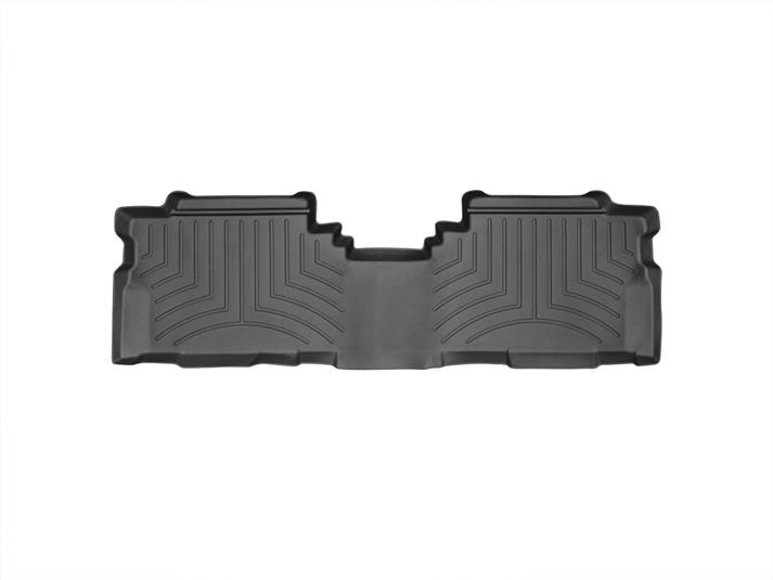 Tapis d'auto FloorLiner WeatherTech - Toyota Prius V 2012 - 2016