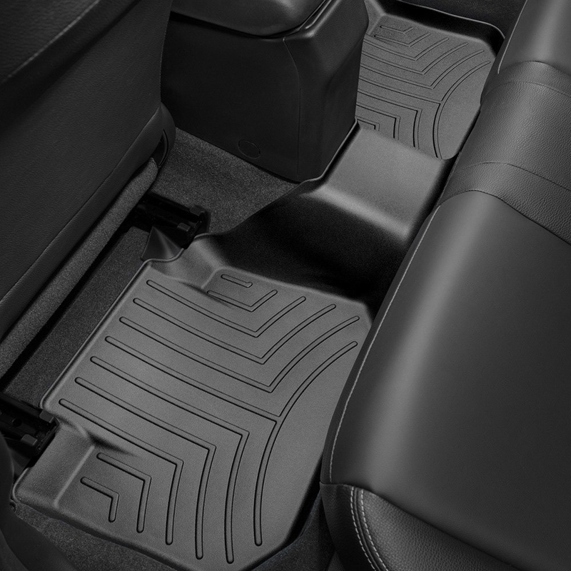 Tapis d'auto FloorLiner WeatherTech - Subaru Crosstrek 2016