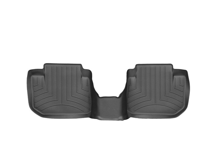 Floor mats FloorLiner WeatherTech - Subaru Crosstrek 2016